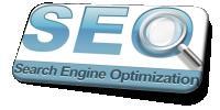 seo оптимизатор, сео оптимизатор сео оптимизация сайта