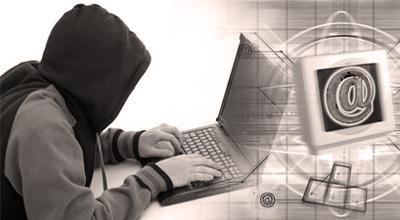 Мошенники при раскрутке сайта Опознать мошенника в сфере раскрутки и оптимизации сайтов