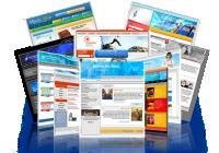 классификация сайтов какие веб-сайты бывают?