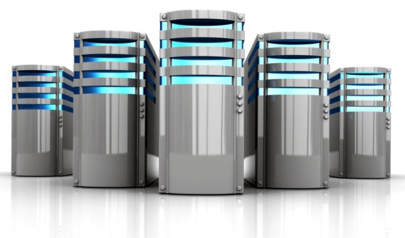 отклик сайта и его зависимость от хостинга